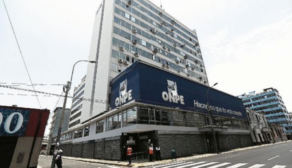 Limay Perú - Portal de Noticias de Lima Norte