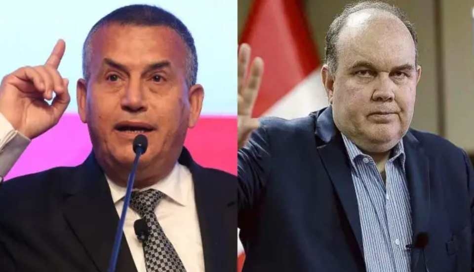 Limay Perú - Portal de Noticias de Lima Norte