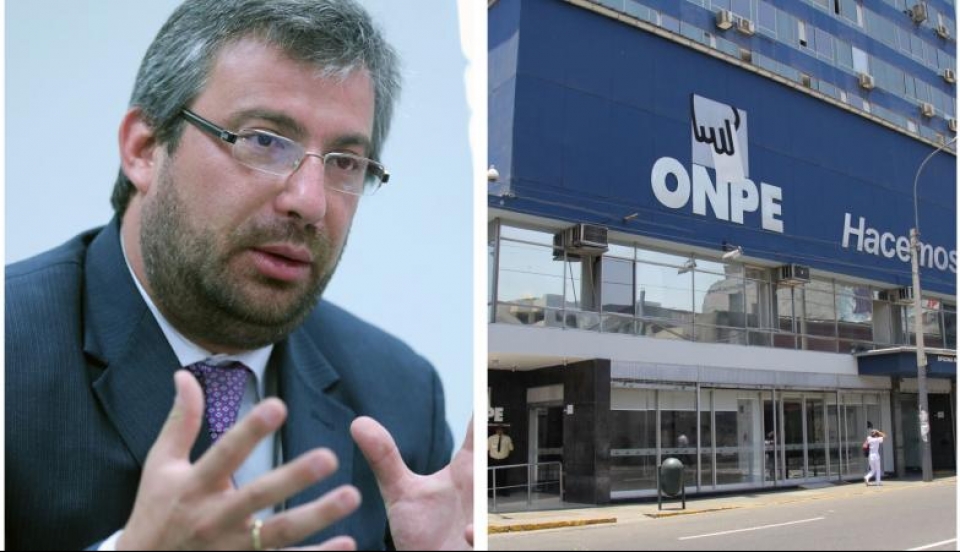 Limay Perú - Portal de Noticias de Lima Norte