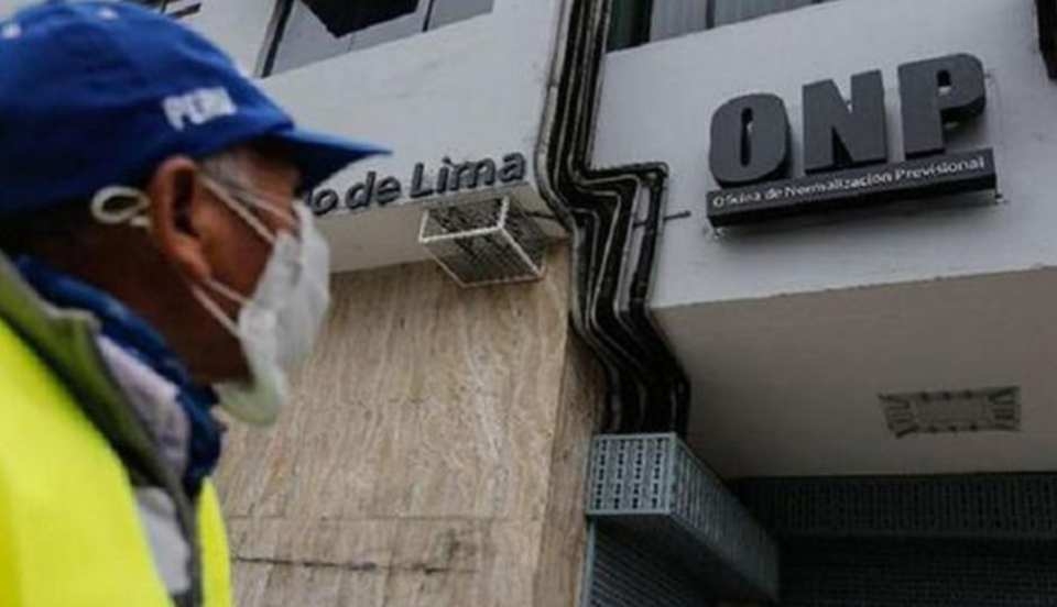 Limay Perú - Portal de Noticias de Lima Norte Limay Perú - Portal de Noticias de Lima Norte