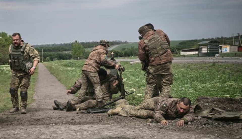 Limay Perú - Portal de Noticias de Lima Norte