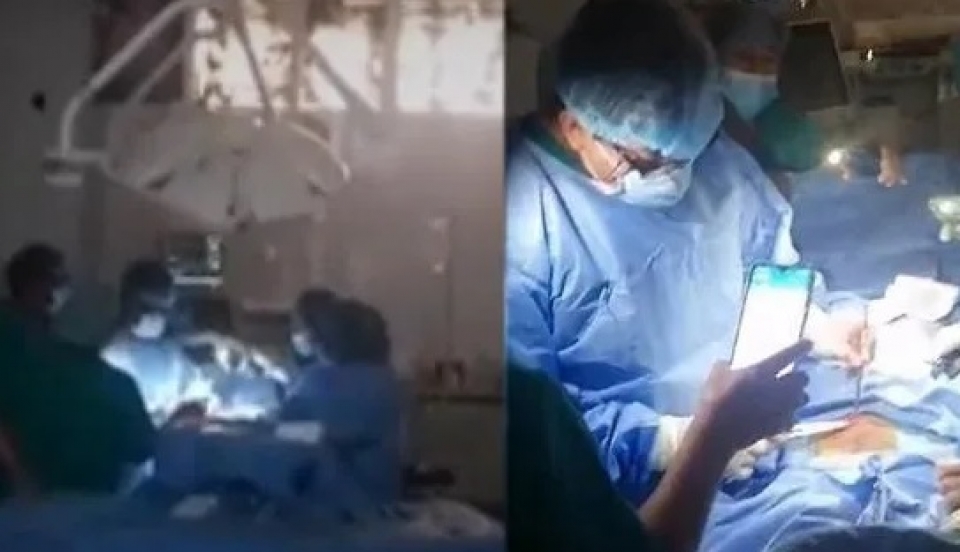 Limay Perú - Portal de Noticias de Lima Norte