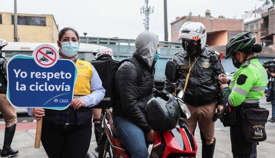 Limay Perú - Portal de Noticias de Lima Norte Limay Perú - Portal de Noticias de Lima Norte