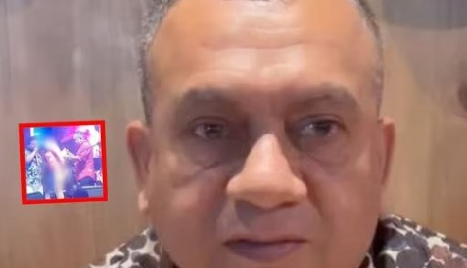 Limay Perú - Portal de Noticias de Lima Norte