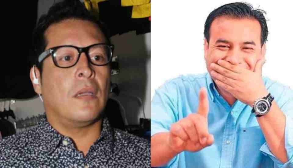 Limay Perú - Portal de Noticias de Lima Norte