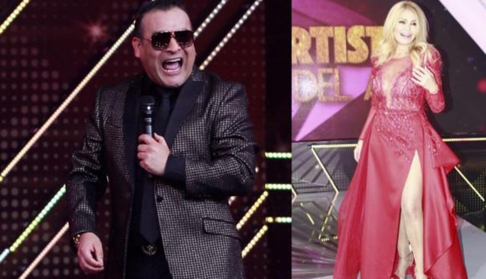 Limay Perú - Portal de Noticias de Lima Norte