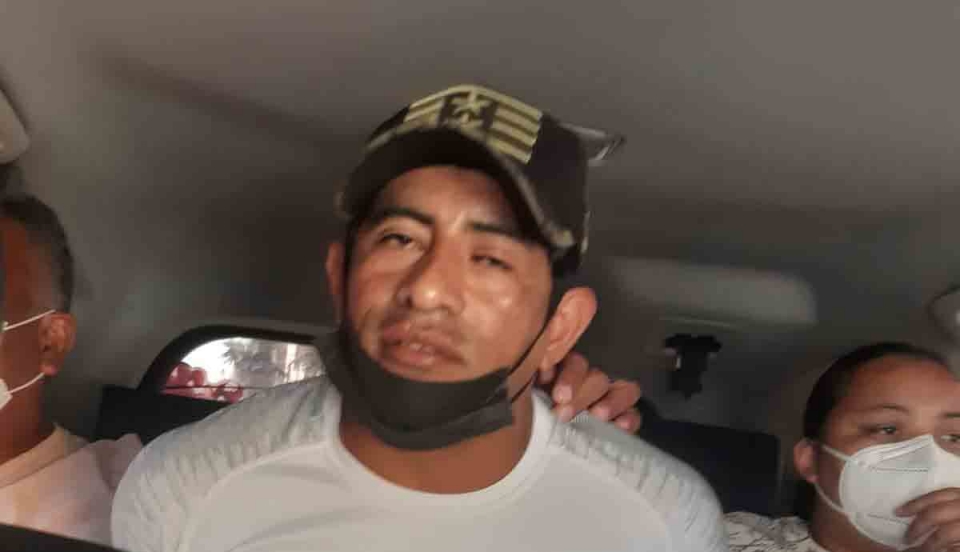 Limay Perú - Portal de Noticias de Lima Norte