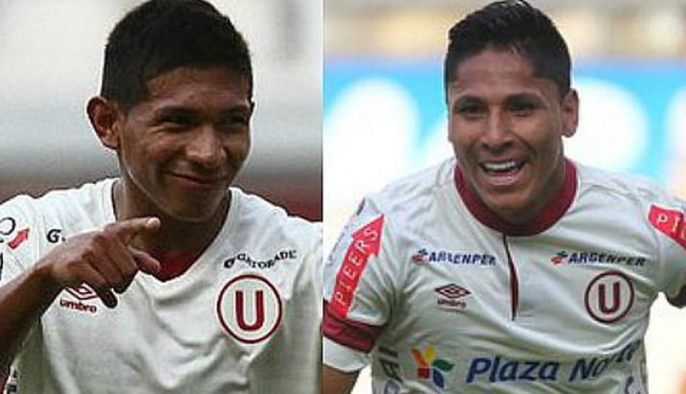 Limay Perú - Portal de Noticias de Lima Norte