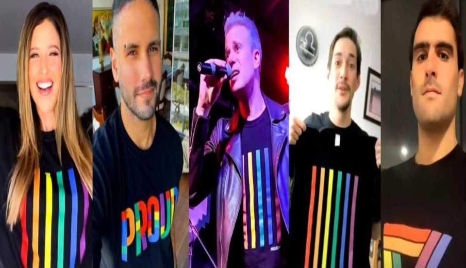 Limay Perú - Portal de Noticias de Lima Norte