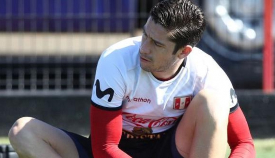 Limay Perú - Portal de Noticias de Lima Norte