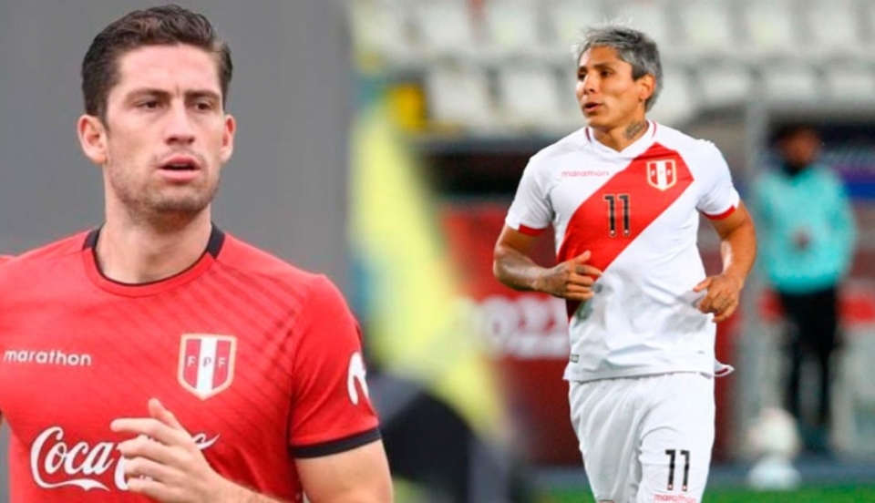 Limay Perú - Portal de Noticias de Lima Norte