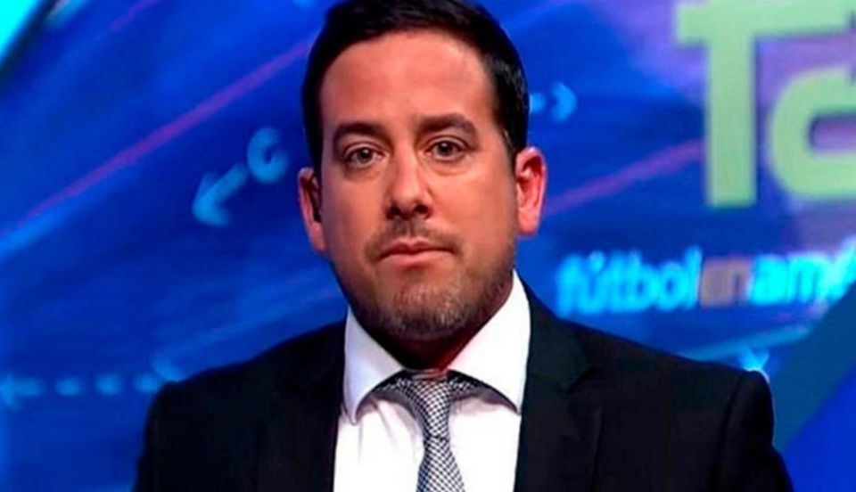 Limay Perú - Portal de Noticias de Lima Norte