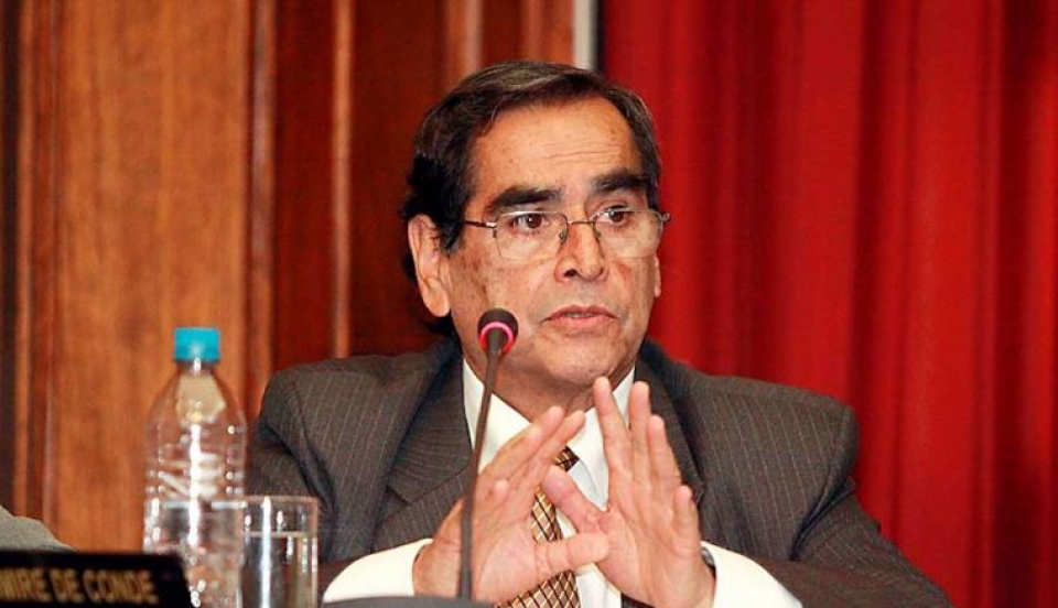 Limay Perú - Portal de Noticias de Lima Norte