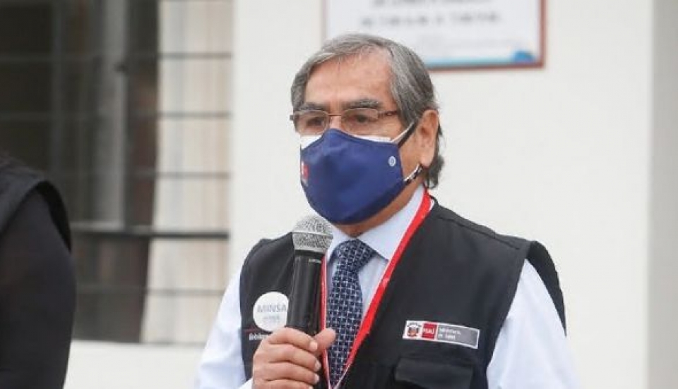 Limay Perú - Portal de Noticias de Lima Norte
