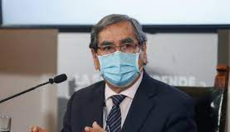 Limay Perú - Portal de Noticias de Lima Norte