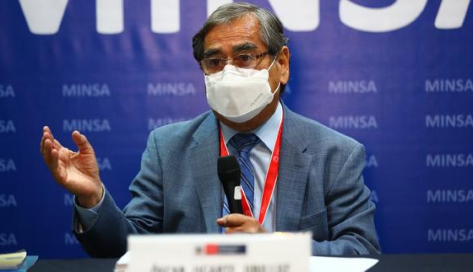 Limay Perú - Portal de Noticias de Lima Norte