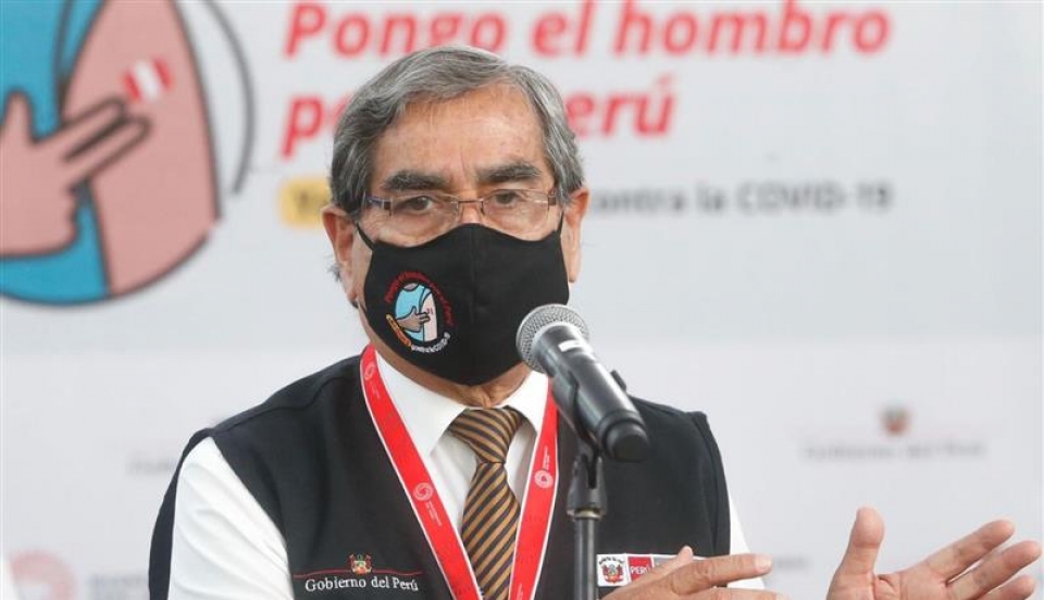 Limay Perú - Portal de Noticias de Lima Norte