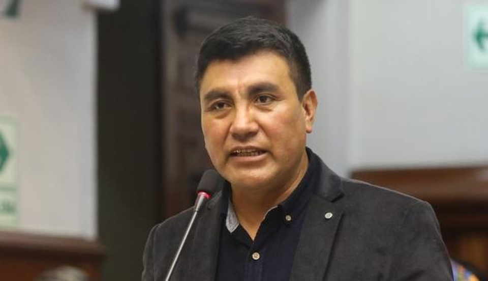 Limay Perú - Portal de Noticias de Lima Norte