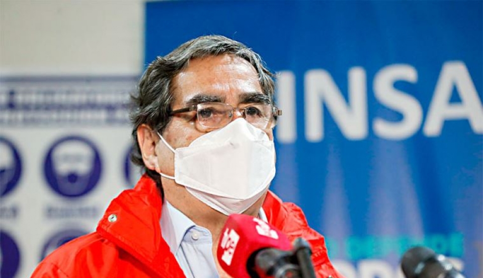 Limay Perú - Portal de Noticias de Lima Norte Limay Perú - Portal de Noticias de Lima Norte