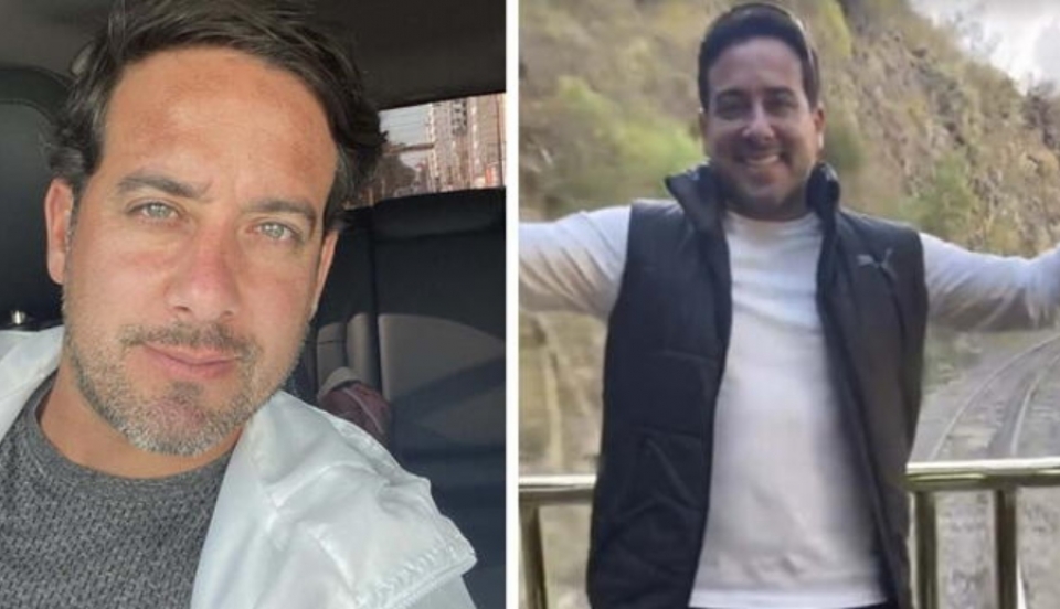 Limay Perú - Portal de Noticias de Lima Norte