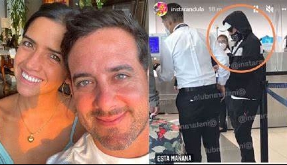 Limay Perú - Portal de Noticias de Lima Norte