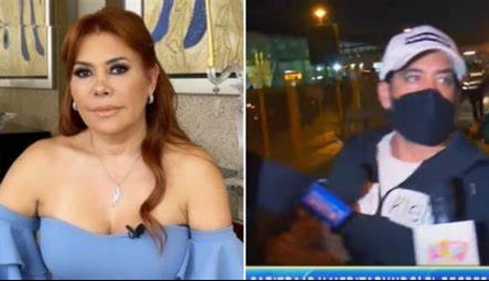 Limay Perú - Portal de Noticias de Lima Norte Limay Perú - Portal de Noticias de Lima Norte