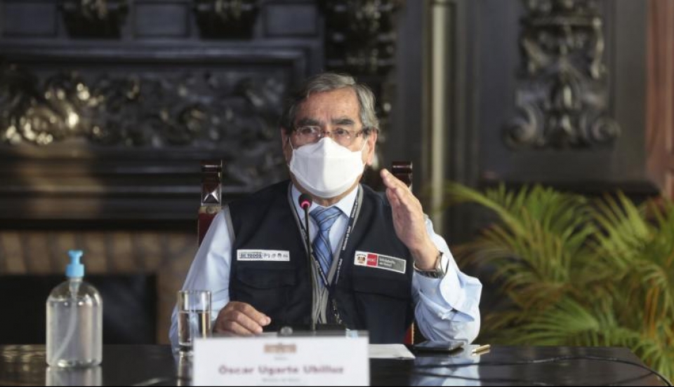 Limay Perú - Portal de Noticias de Lima Norte