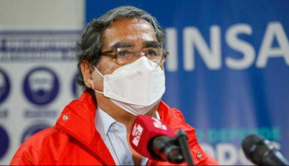 Limay Perú - Portal de Noticias de Lima Norte