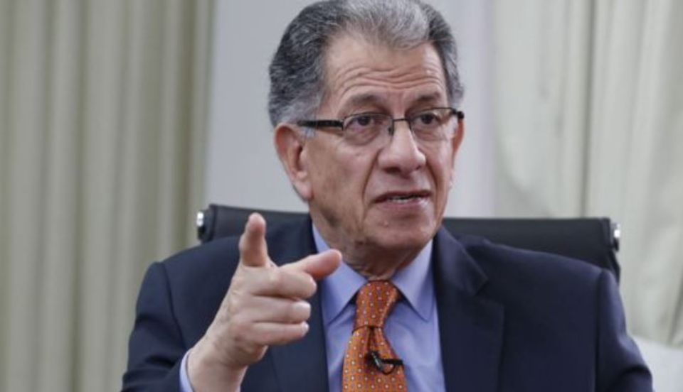 Limay Perú - Portal de Noticias de Lima Norte