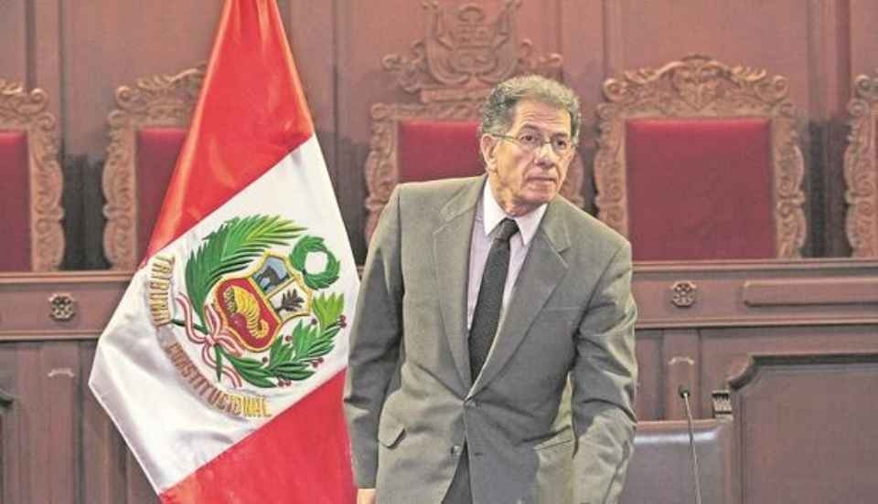 Limay Perú - Portal de Noticias de Lima Norte