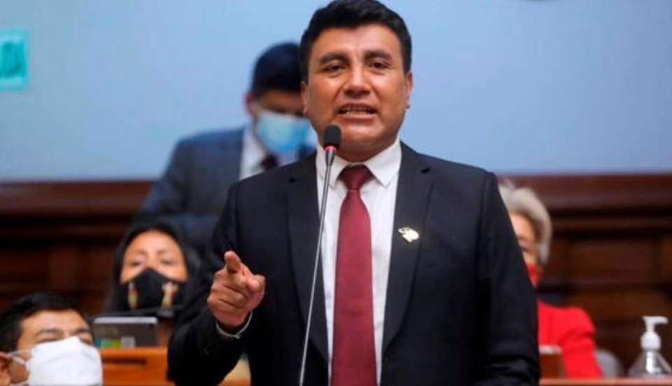 Limay Perú - Portal de Noticias de Lima Norte