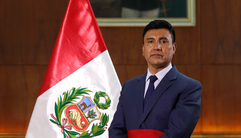Limay Perú - Portal de Noticias de Lima Norte
