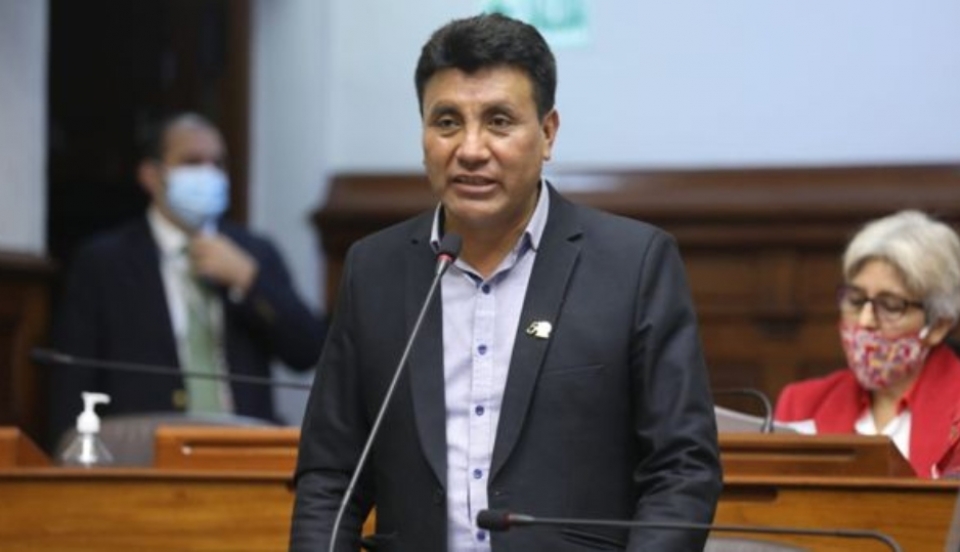 Limay Perú - Portal de Noticias de Lima Norte Limay Perú - Portal de Noticias de Lima Norte