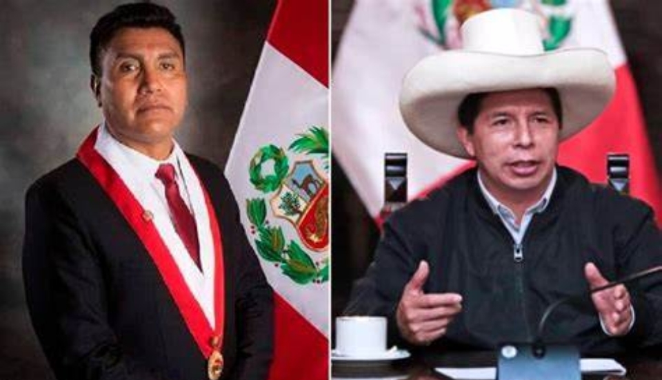 Limay Perú - Portal de Noticias de Lima Norte