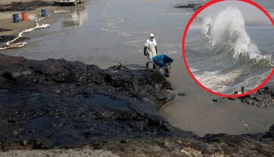 Limay Perú - Portal de Noticias de Lima Norte