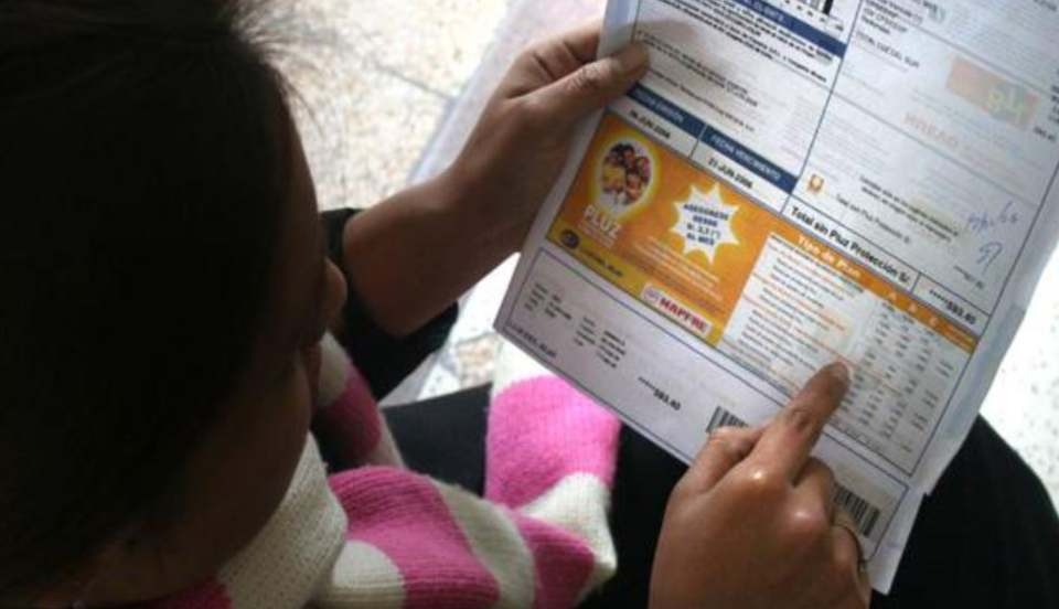 Limay Perú - Portal de Noticias de Lima Norte Limay Perú - Portal de Noticias de Lima Norte