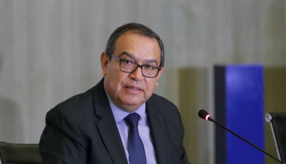 Limay Perú - Portal de Noticias de Lima Norte