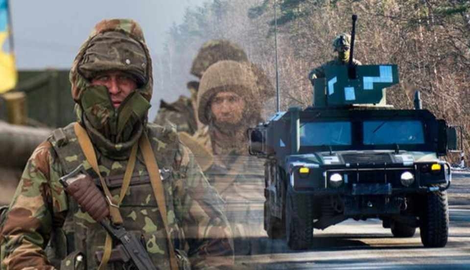 Limay Perú - Portal de Noticias de Lima Norte Limay Perú - Portal de Noticias de Lima Norte