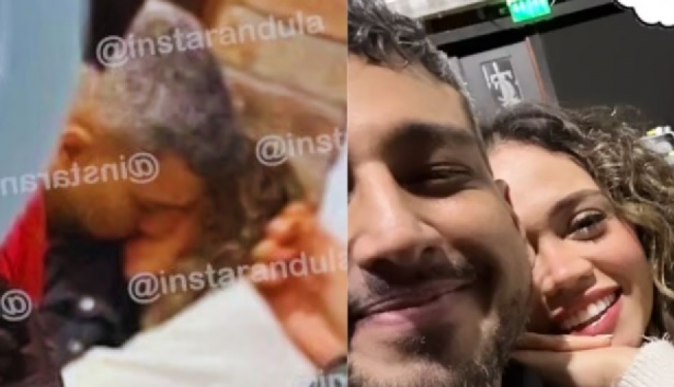 Limay Perú - Portal de Noticias de Lima Norte