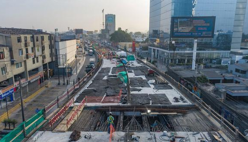 Limay Perú - Portal de Noticias de Lima Norte