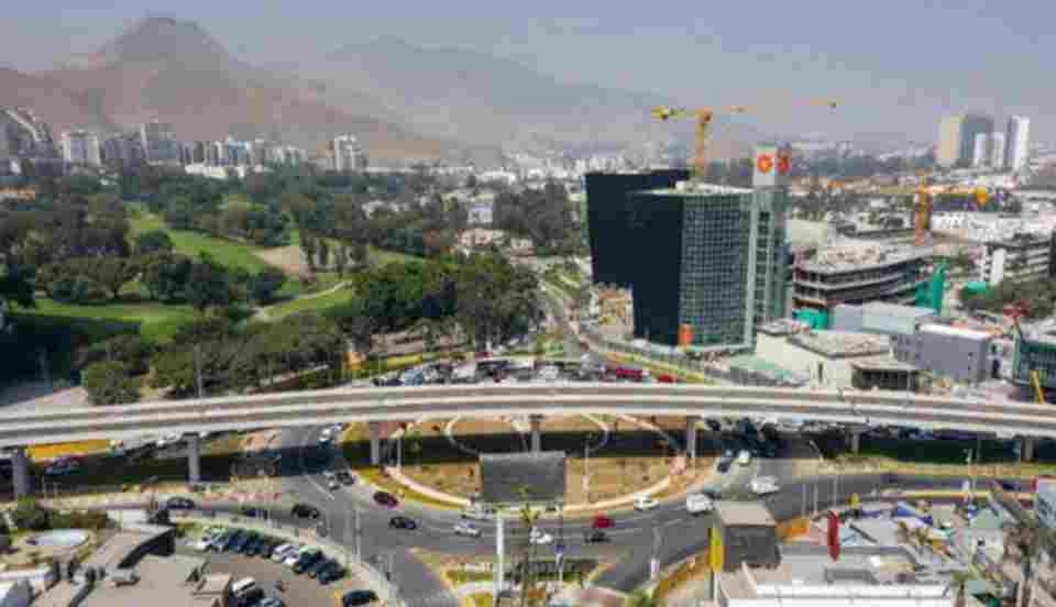 Limay Perú - Portal de Noticias de Lima Norte