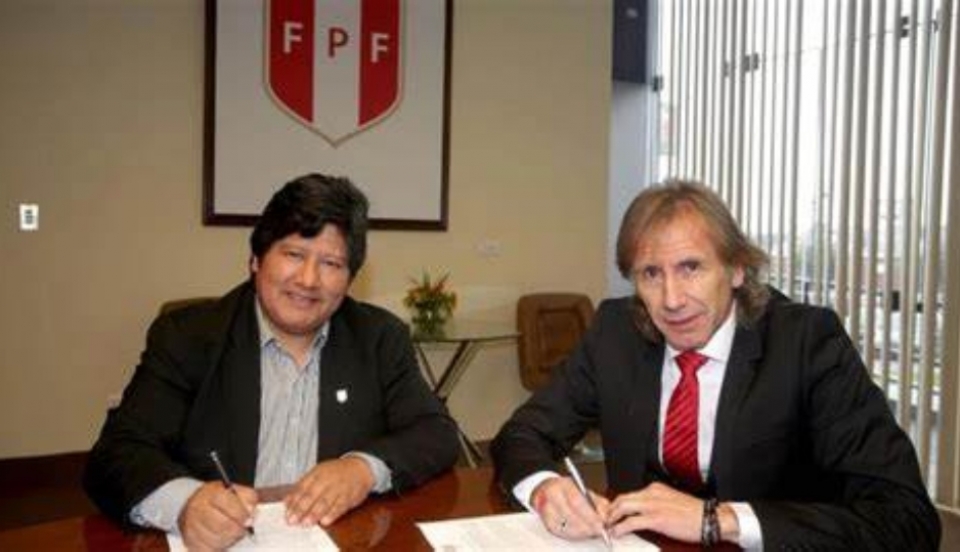 Limay Perú - Portal de Noticias de Lima Norte