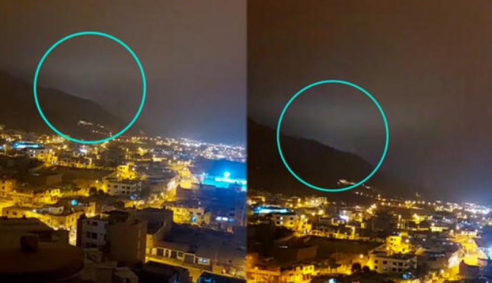 Limay Perú - Portal de Noticias de Lima Norte