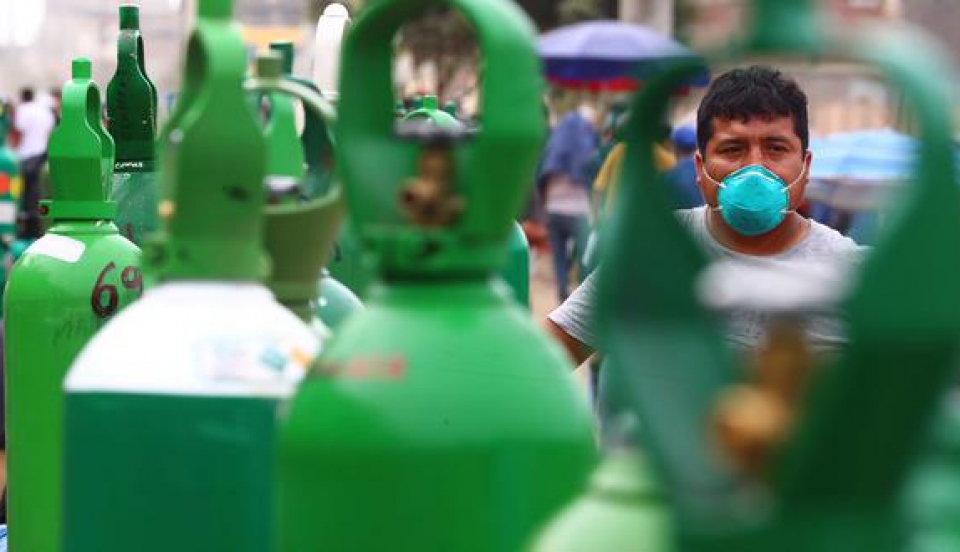 Limay Perú - Portal de Noticias de Lima Norte