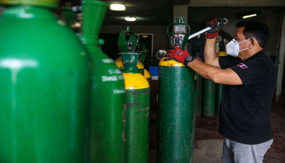 Limay Perú - Portal de Noticias de Lima Norte