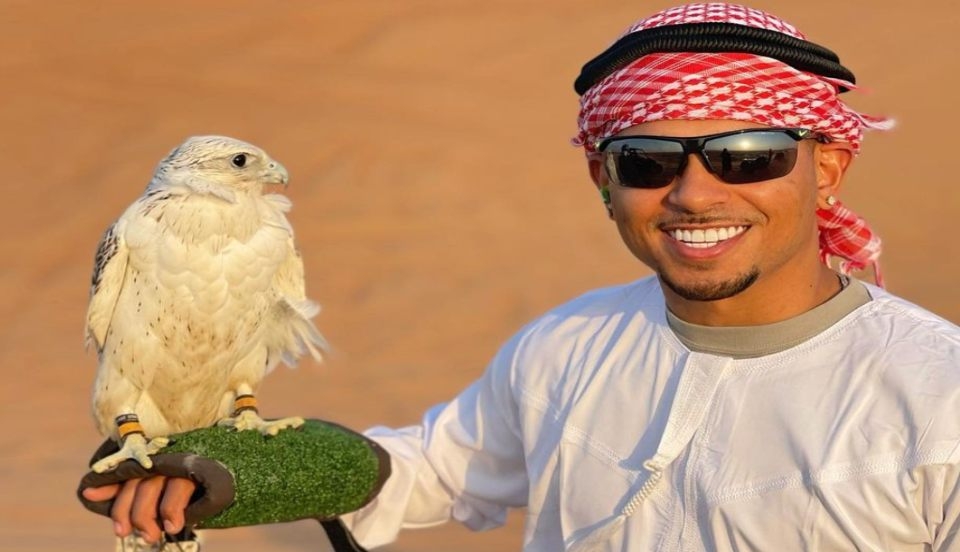 Limay Perú - Portal de Noticias de Lima Norte