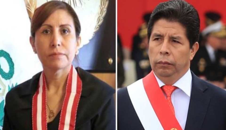 Limay Perú - Portal de Noticias de Lima Norte