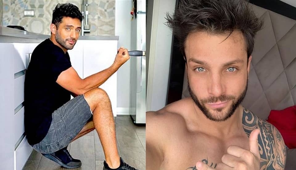 Limay Perú - Portal de Noticias de Lima Norte