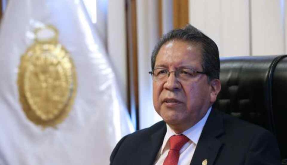 Limay Perú - Portal de Noticias de Lima Norte