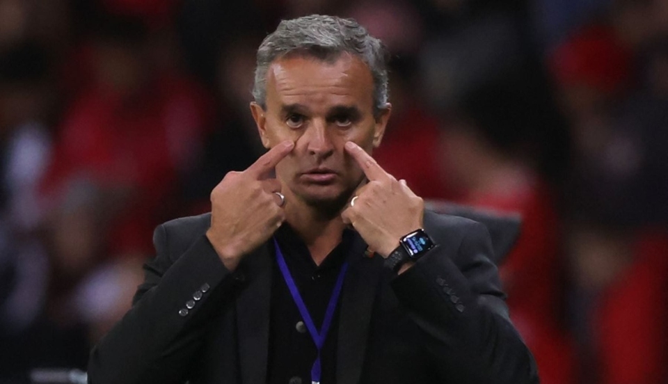 Limay Perú - Portal de Noticias de Lima Norte